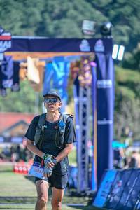 BIB: 
                            <button type="button" onclick="openModal(26653737)" class="btn btn-primary btn-sm float-right btn-popup" data-toggle="modal" data-target=".modal-high-quality">
                        <i class="fas fa-shopping-cart"></i> Add to Cart
                    </button>
                                            <button type="button" onclick="isThisMe(26653737, true)" class="btn btn-success btn-sm float-right btn-popup btn-isme hidden" data-toggle="tooltip" data-placement="bottom" title="นี่คือรูปของคุณใช่ไหม คลิกที่นี่เพื่อเอาเข้าอัลบั้ม">
                        <i class="fas fa-plus"></i> Add to album
                    </button>
                    <button type="button" onclick="isThisMe(26653737, false)" class="btn btn-warning btn-sm float-right btn-popup btn-isnotme hidden">
                        <i class="fas fa-ban"></i> Remove from album
                    </button>